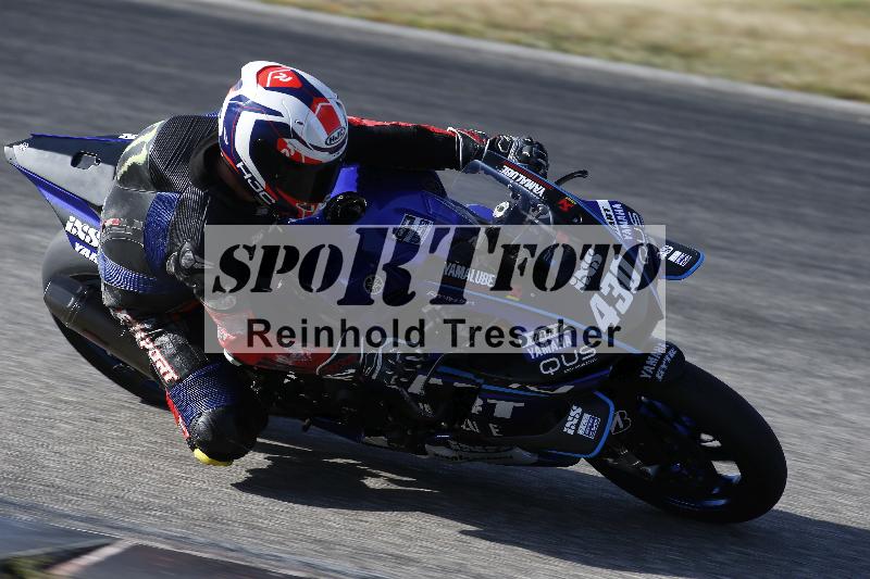 /47 02.10.2026  Speer Racing ADR/Gruppe rot/430